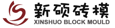 金針軟件